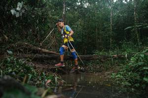 BIB: 
                            <button type="button" onclick="openModal(22465232)" class="btn btn-primary btn-sm float-right btn-popup" data-toggle="modal" data-target=".modal-high-quality">
                        <i class="fas fa-shopping-cart"></i> Add to Cart
                    </button>
                                            <button type="button" onclick="isThisMe(22465232, true)" class="btn btn-success btn-sm float-right btn-popup btn-isme hidden" data-toggle="tooltip" data-placement="bottom" title="นี่คือรูปของคุณใช่ไหม คลิกที่นี่เพื่อเอาเข้าอัลบั้ม">
                        <i class="fas fa-plus"></i> Add to album
                    </button>
                    <button type="button" onclick="isThisMe(22465232, false)" class="btn btn-warning btn-sm float-right btn-popup btn-isnotme hidden">
                        <i class="fas fa-ban"></i> Remove from album
                    </button>